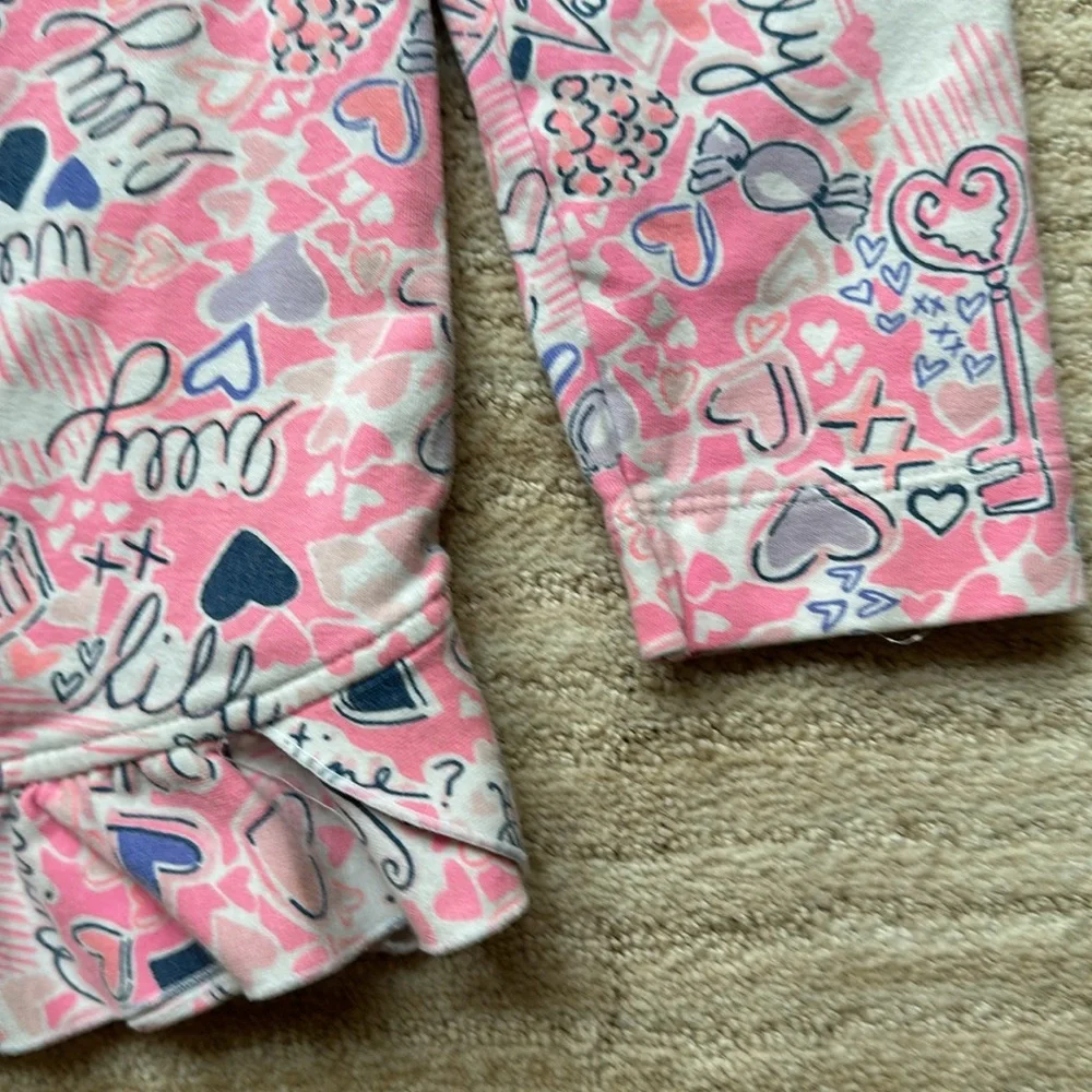 Lilly Pulitzer lilly pulitzer